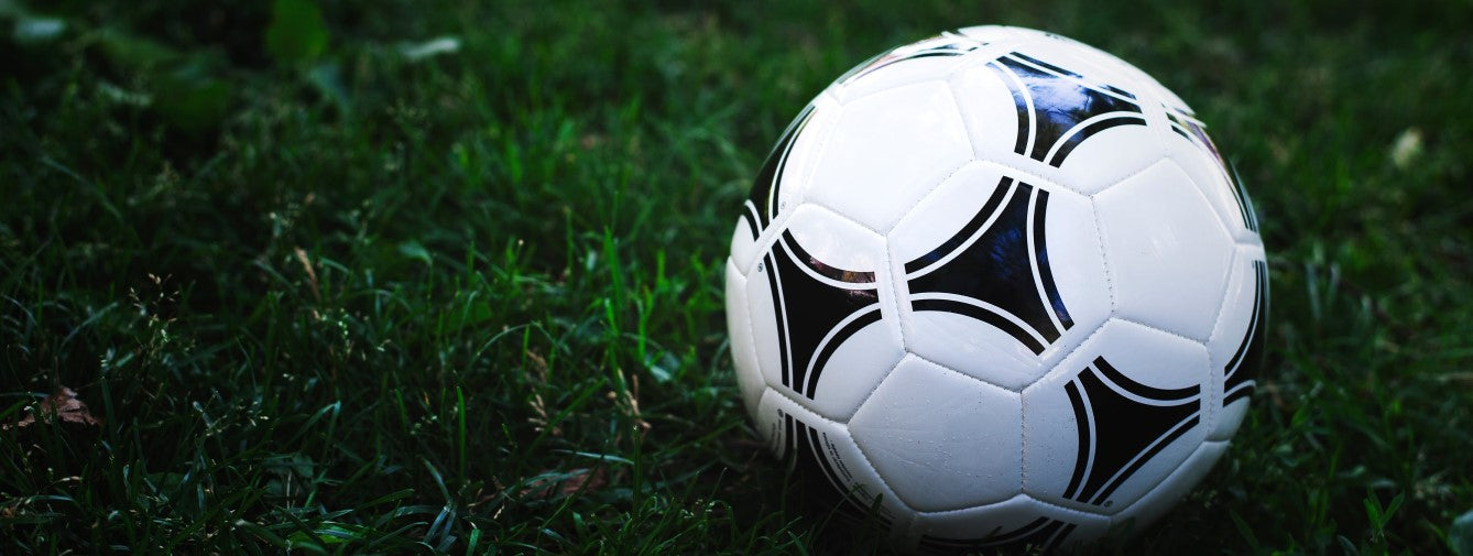 Outdoor Games & Sports