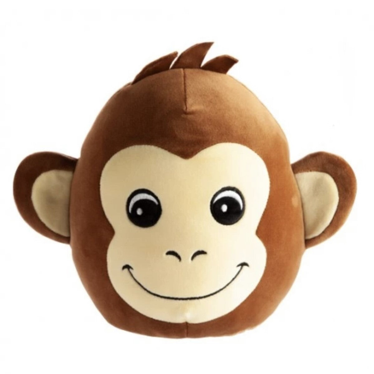 Dolls, Plush Toys & Accessories