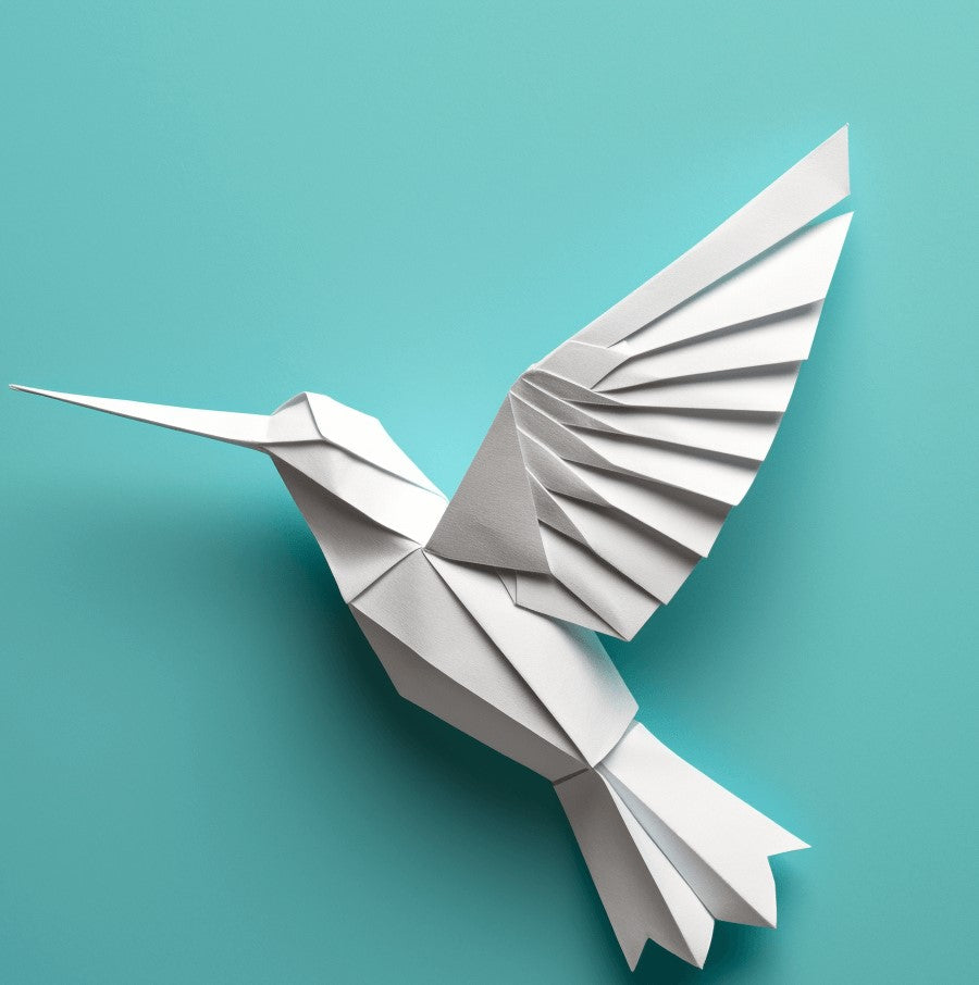 Paper Crafts & Scrapbooking