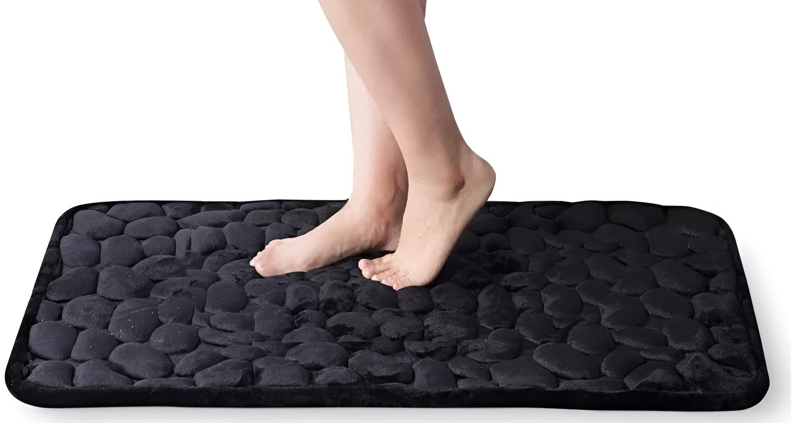 Bathroom Accessories