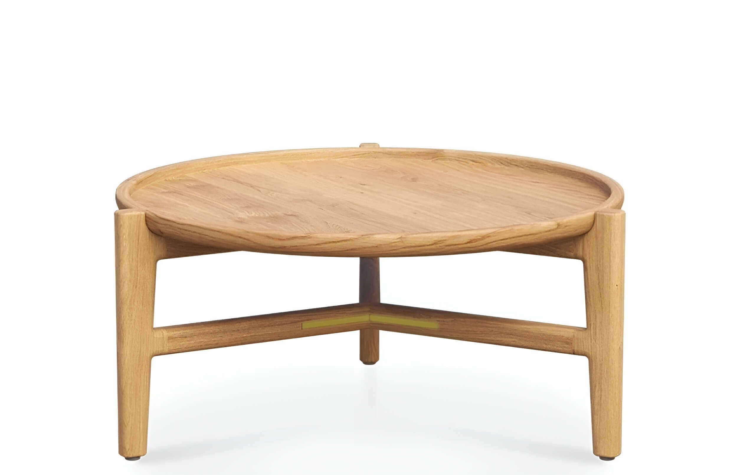 Coffee, Console & Side Tables