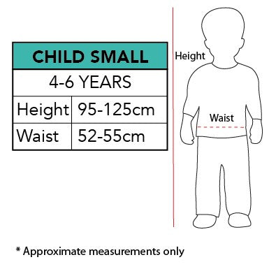 Incredibles 2 Tutu Girl's Costumes