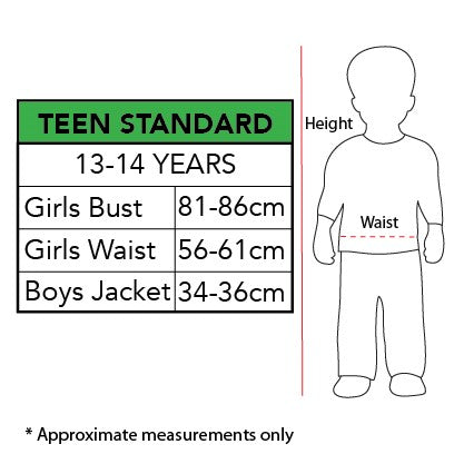 Five Nights At Freddy's Freddy Jumpsuit Kids Unisex Costumes TEEN