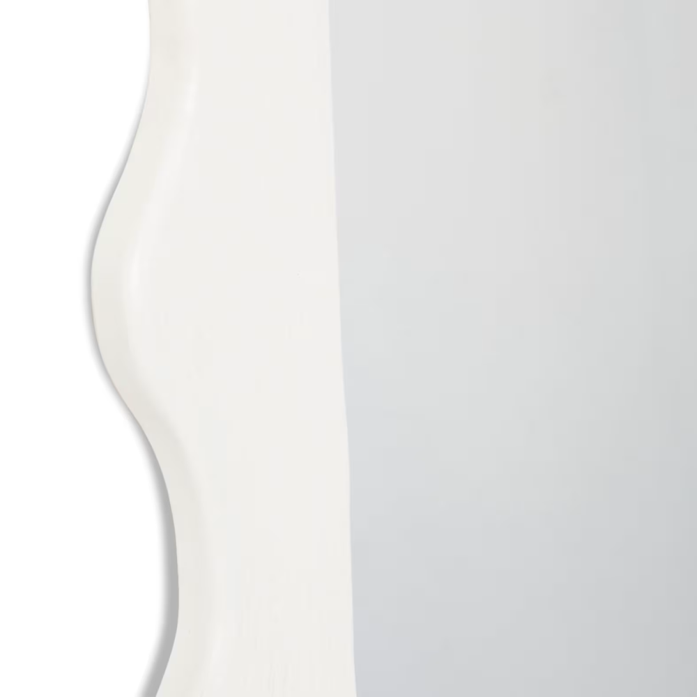 Elegant Design Wall Mirror 90 x 190cms