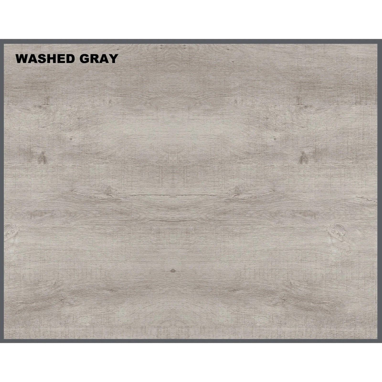 Classic TV Unit for Sophisticated Interiors (Available in 2 Colors)