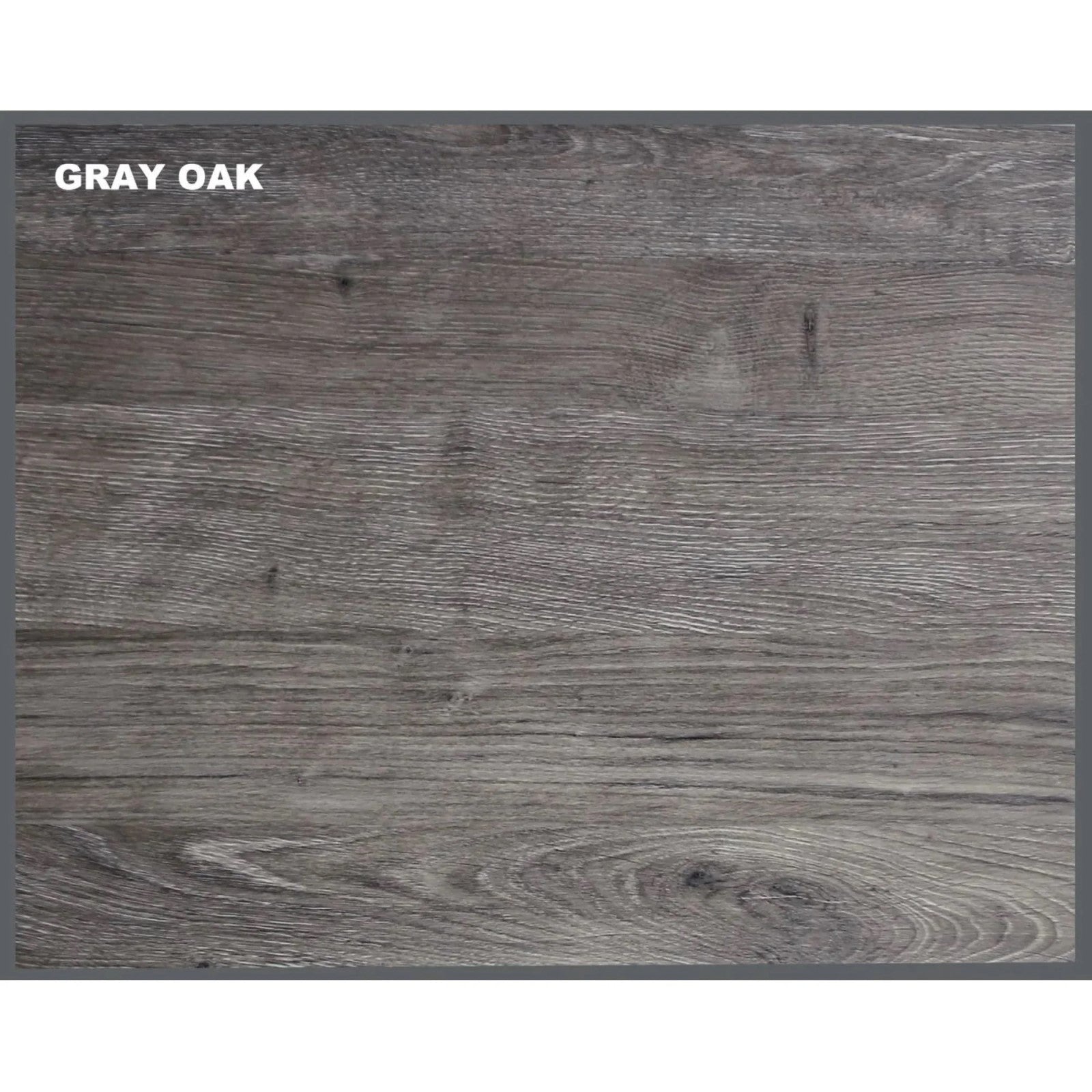 Classic TV Unit for Sophisticated Interiors (Available in 2 Colors)