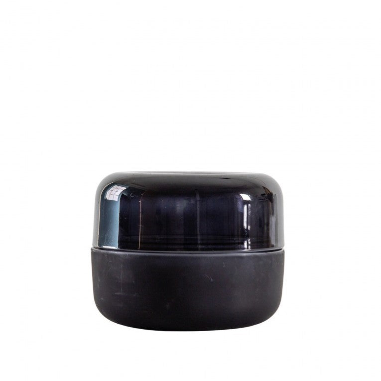 Illuminate and Invigorate Citrus Candle Jar (Available in 3 Colors)