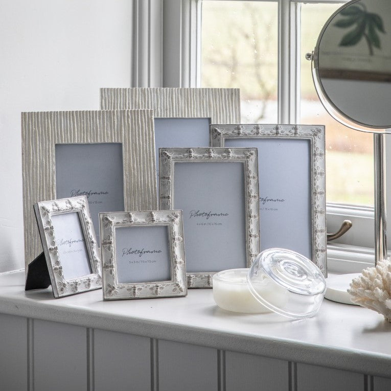 Illuminate and Invigorate Citrus Candle Jar (Available in 3 Colors)