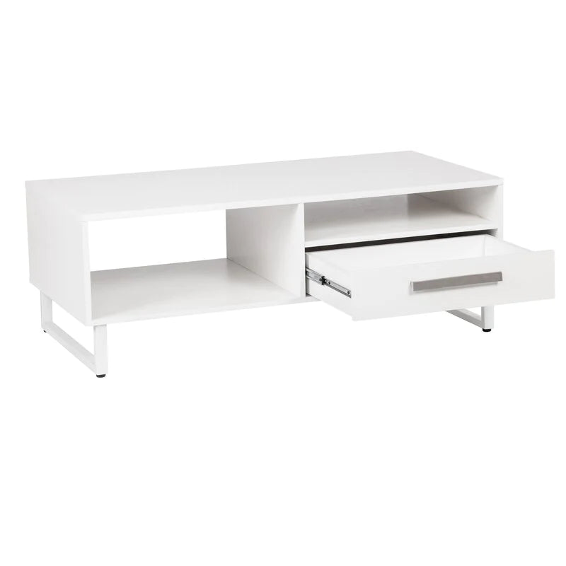 Stylish Coffee Table for Trendy and Modern Homes