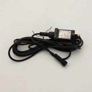 10M LED Festoon String Outdoor/ Indoor Light