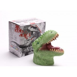 3D Dinosaur Night LED 7 Color Party Light