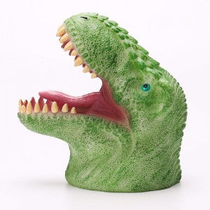 3D Dinosaur Night LED 7 Color Party Light
