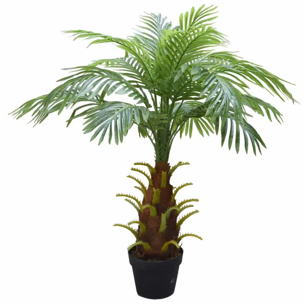 Artificial Beauty Phoenix Palm Tree 80cms