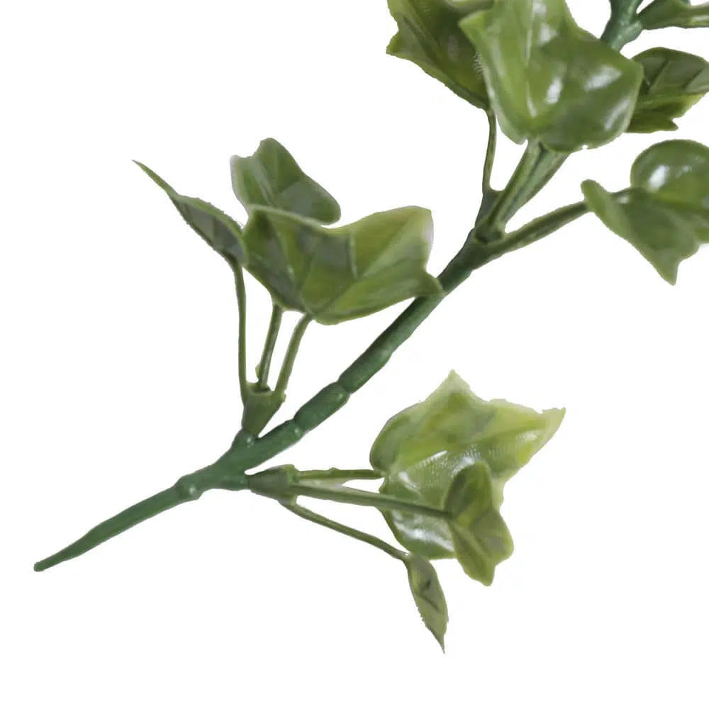 Artificial Hanging UV Resistant Ivy Garland 200cms