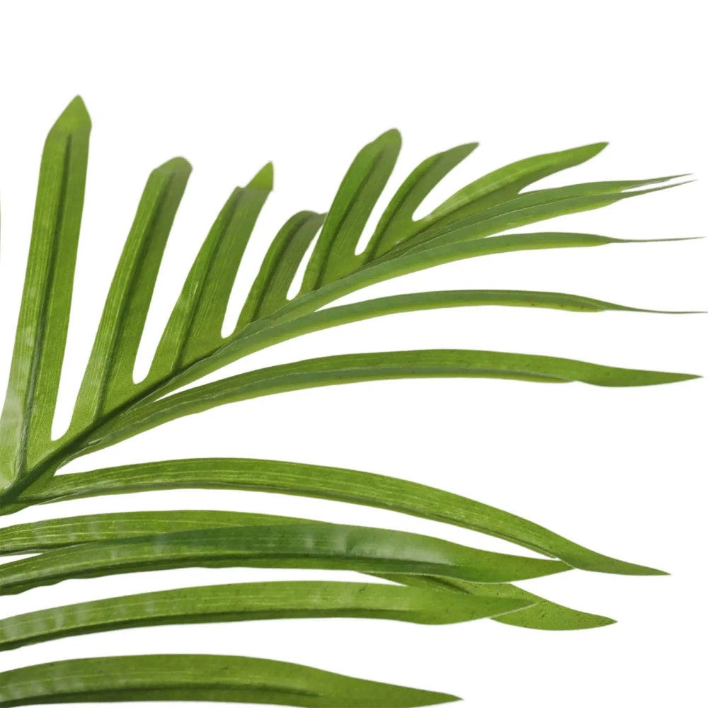 Artificial Multi Stem Hawaii Palm 190cms