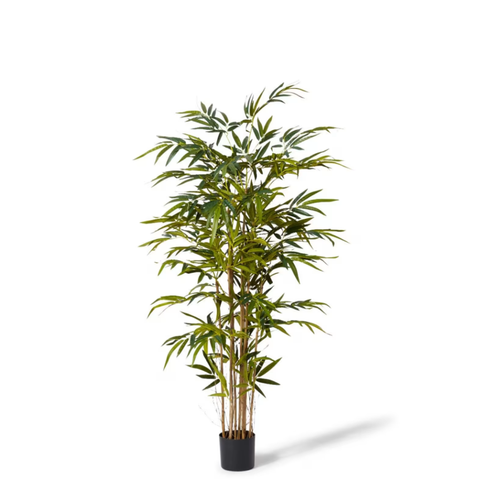 Artificial Outdoor Bamboo Tree - 150cms