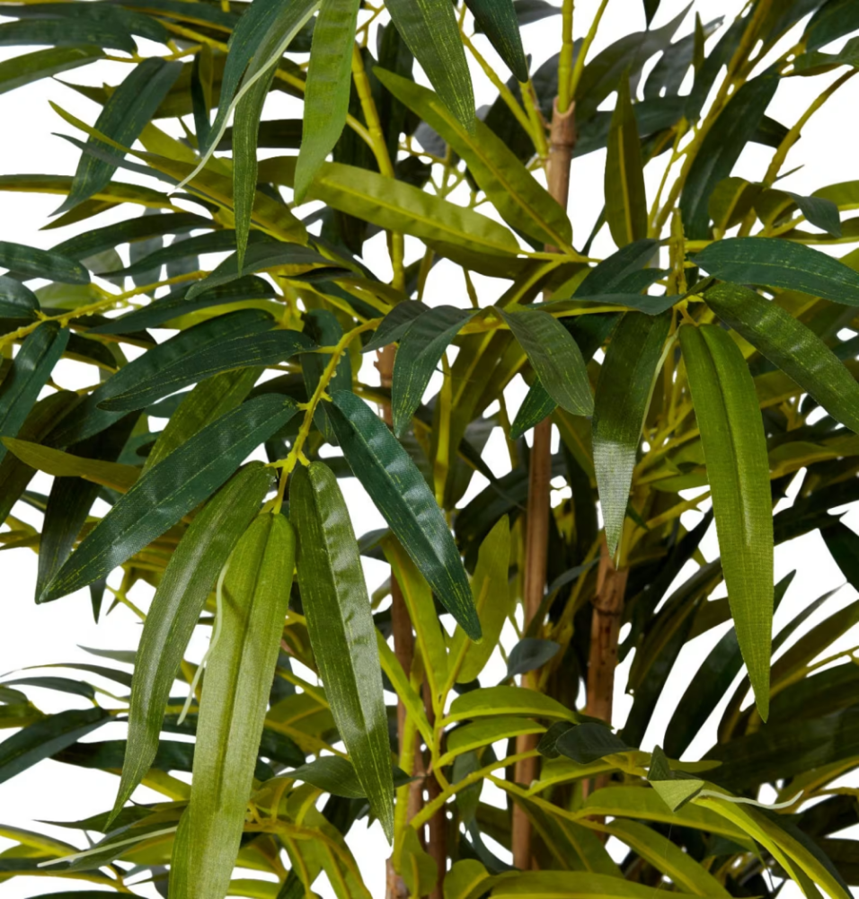 Artificial Outdoor Bamboo Tree - 150cms