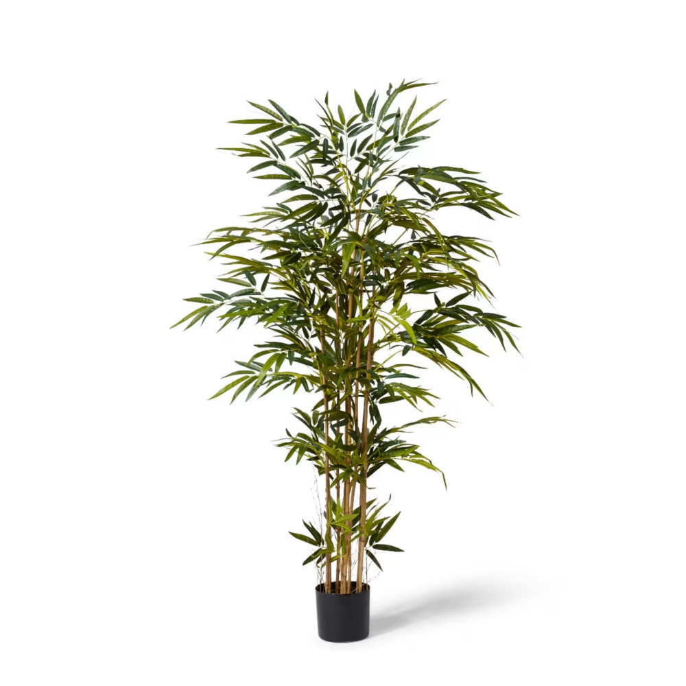 Artificial Outdoor Bamboo Tree - 180cms