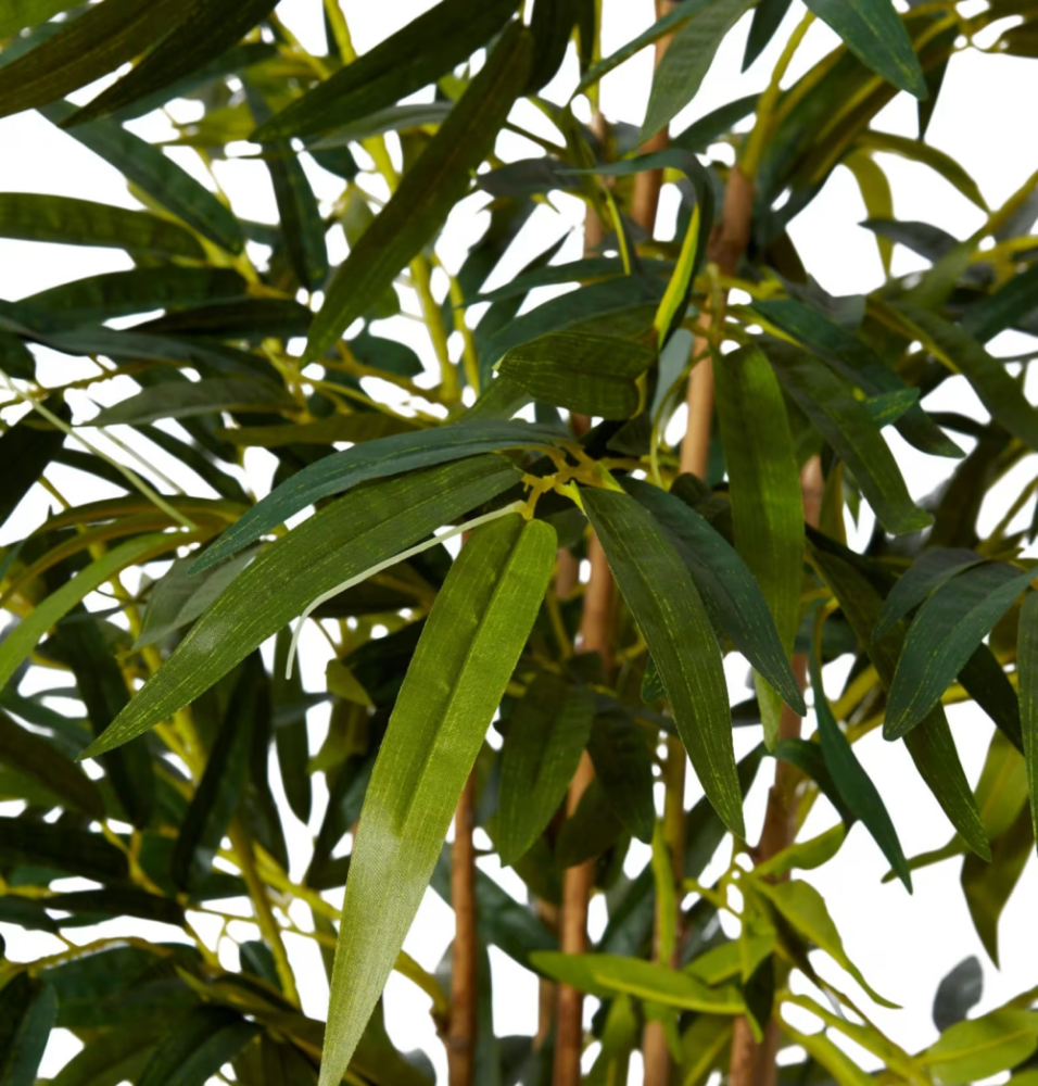 Artificial Outdoor Bamboo Tree - 180cms