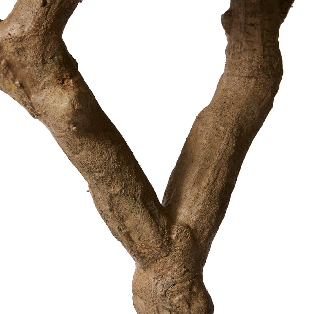 Artificial Outdoor Garden Olive Tree - 300cms