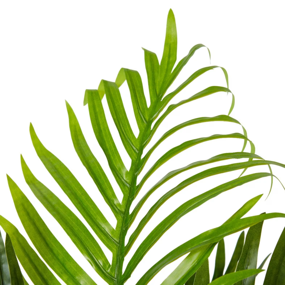 Artificial Outdoor Palm Areca - 55cms