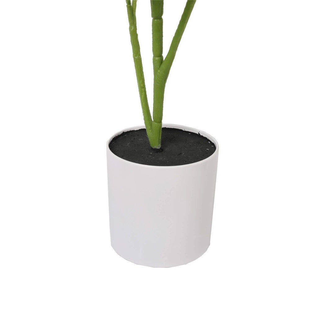 Artificial Potted Grape Vine Tree 70cms