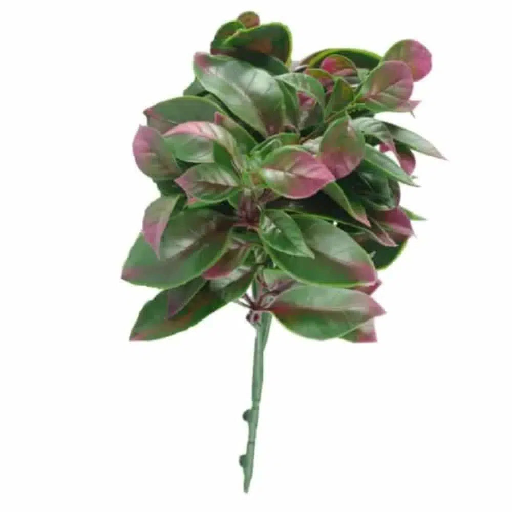 Artificial UV Resistant Jasmine Stem 25cms
