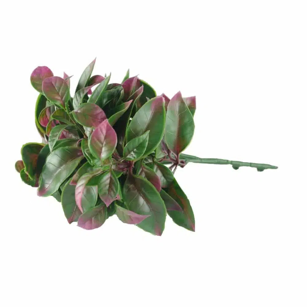 Artificial UV Resistant Jasmine Stem 25cms
