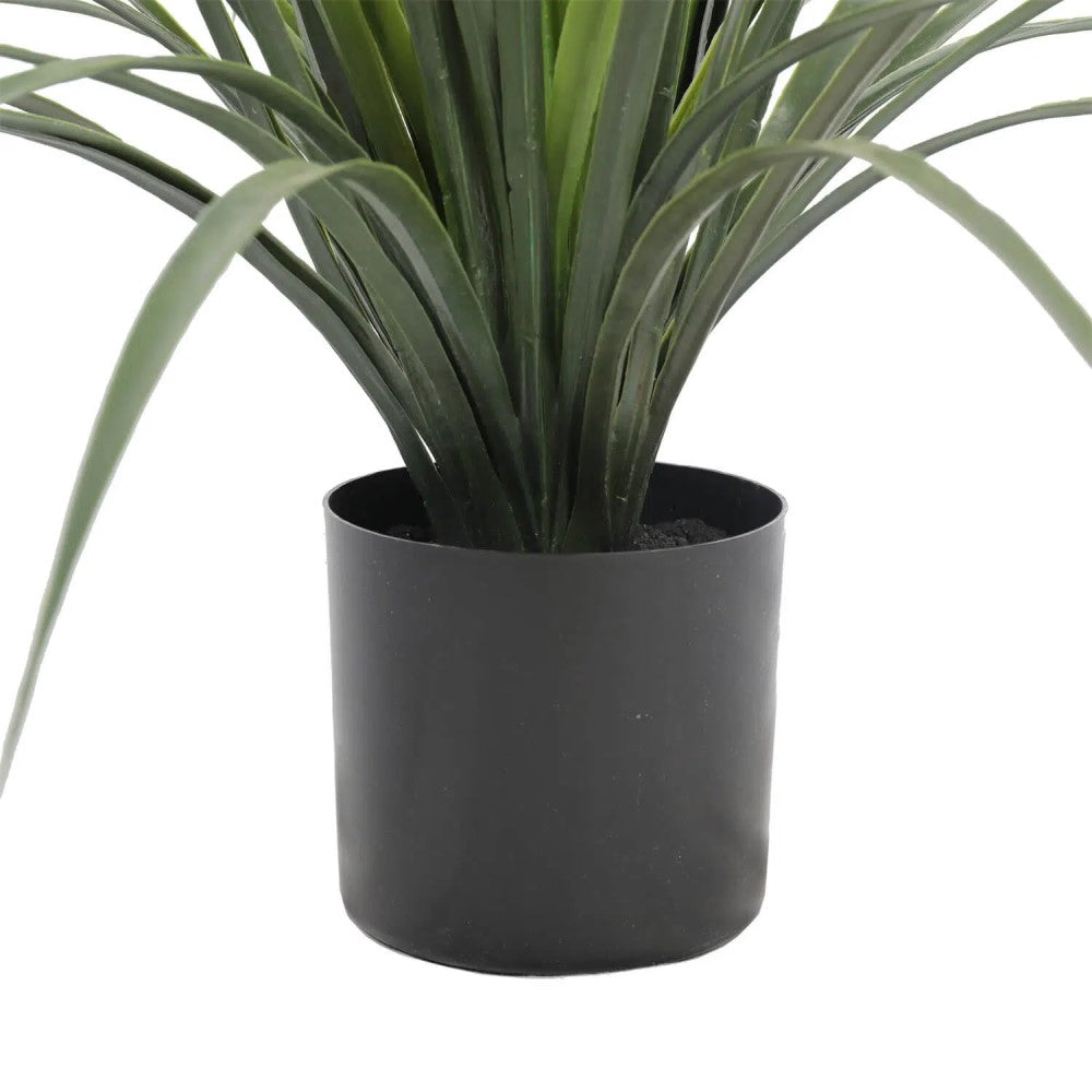 Artificial UV Resistant Long Yucca Grass 75cms