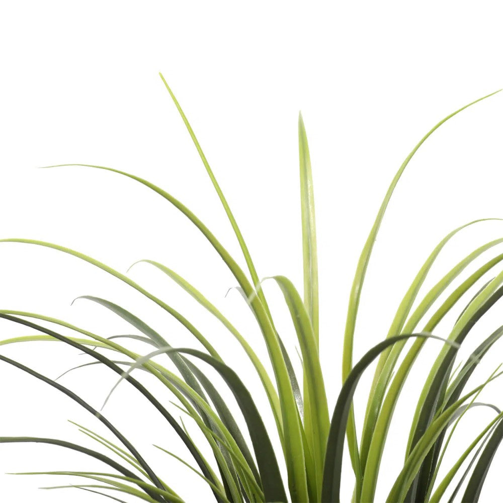 Artificial UV Resistant Long Yucca Grass 75cms