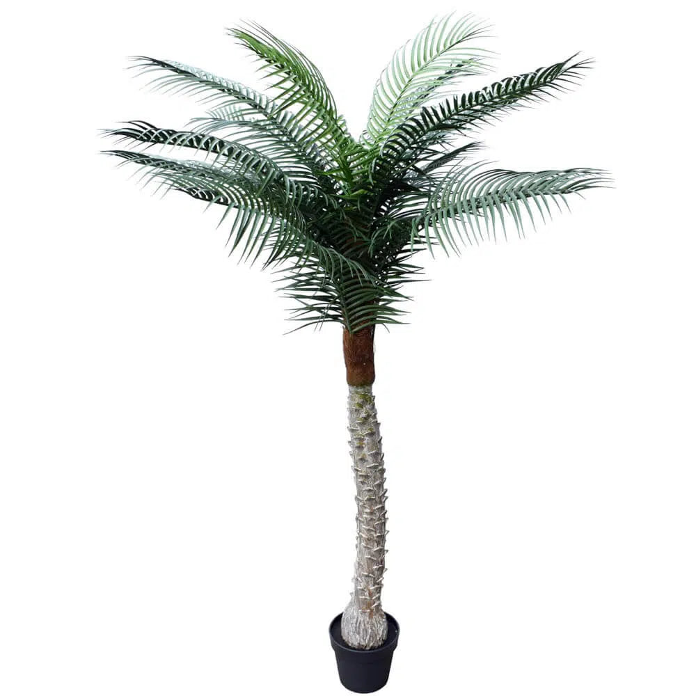 Artificial UV Resistant Phoenix Palm 190cms