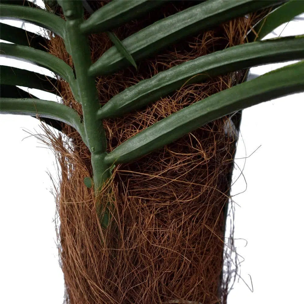 Artificial UV Resistant Phoenix Palm 190cms