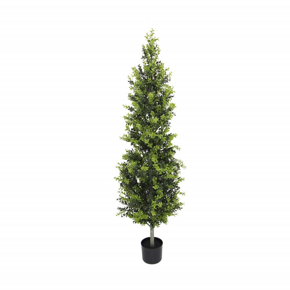 Artificial UV Resistant Topiary Tree 150cms