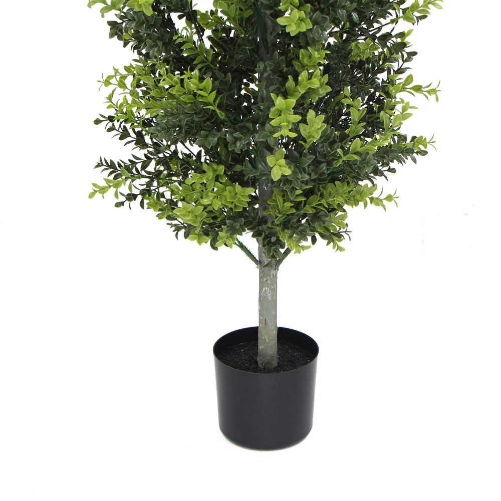 Artificial UV Resistant Topiary Tree 150cms