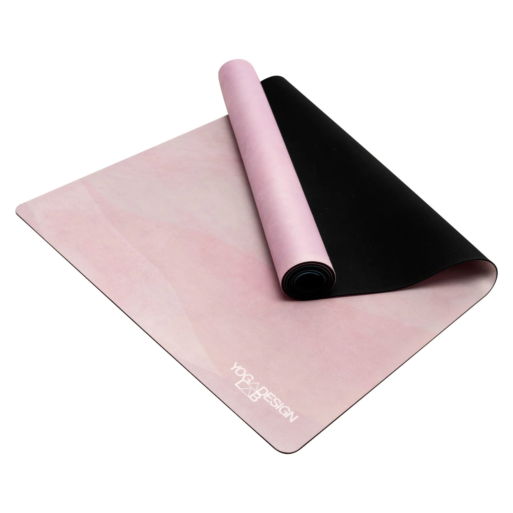 Artistic Design Lab Combo Yoga Mat 1.5mm - Thar