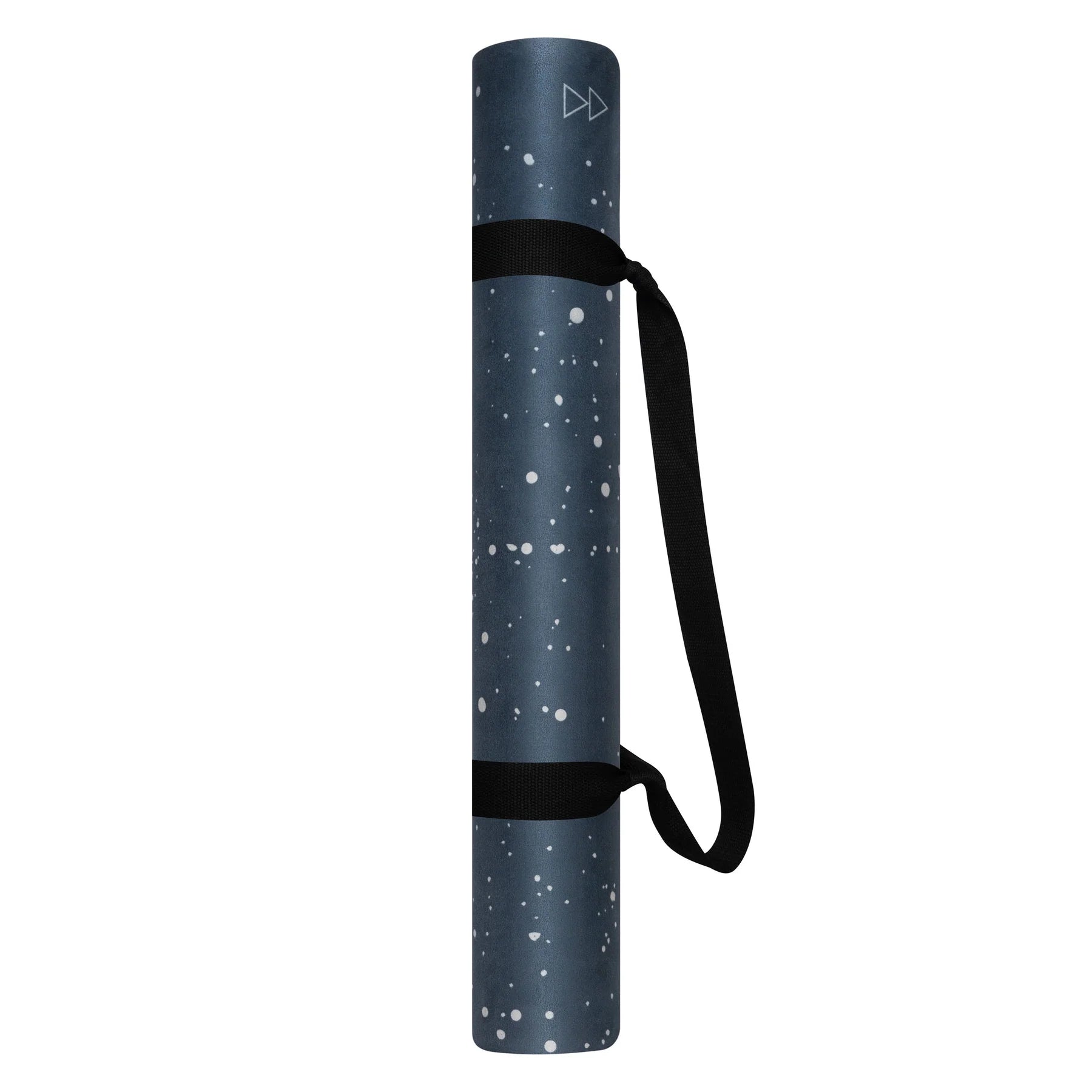 Artistic Design Lab Combo Yoga Mat 3.5mm - Celestial
