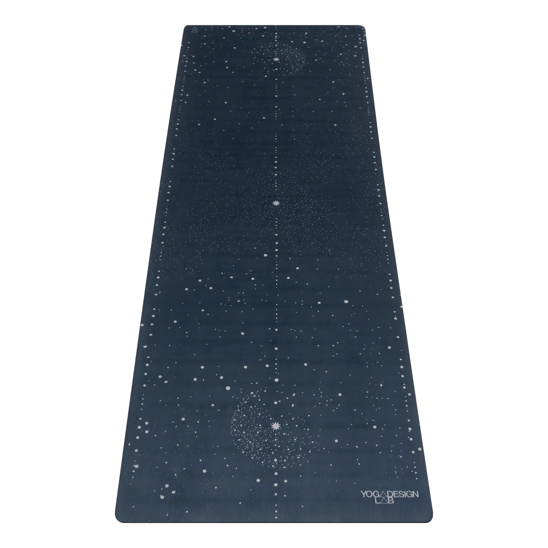 Artistic Design Lab Combo Yoga Mat 3.5mm - Celestial