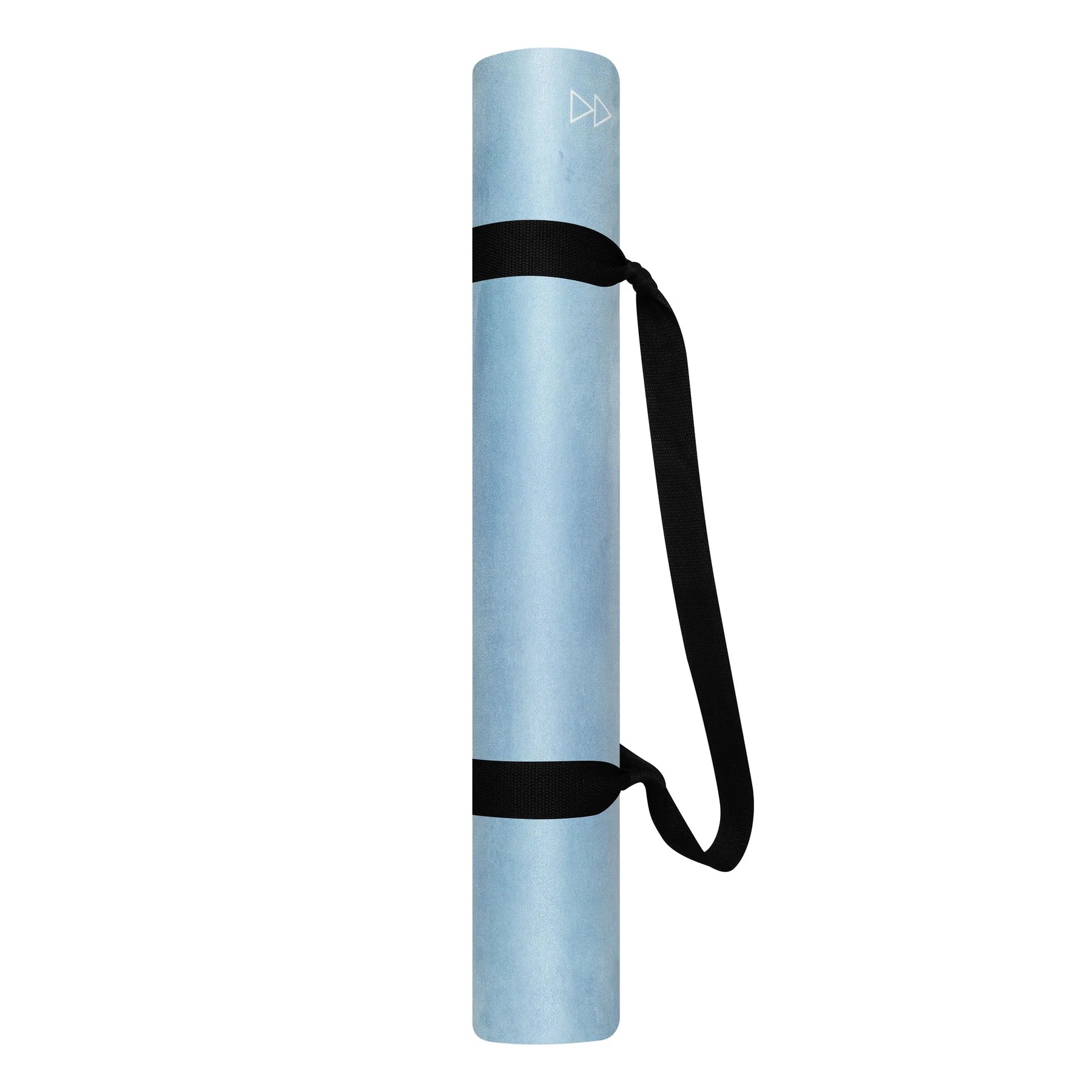 Artistic Design Lab Combo Yoga Mat 3.5mm - Thar
