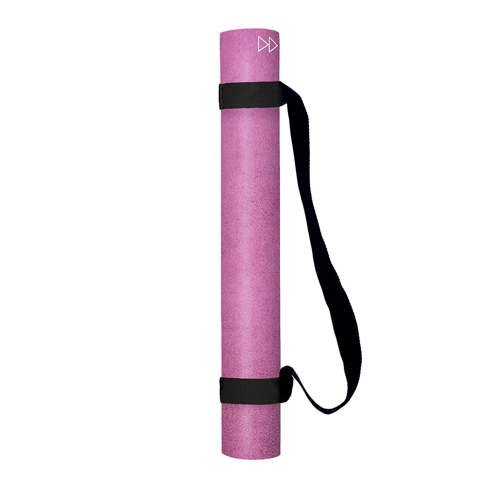 Artistic Design Lab Combo Yoga Mat 3.5mm - Venice