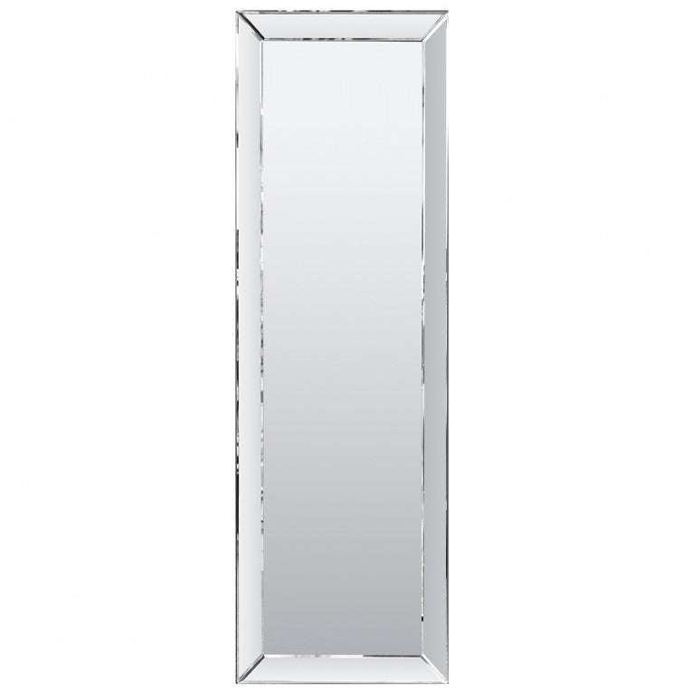 Astral Full-Length Infinity Mirror 142cms