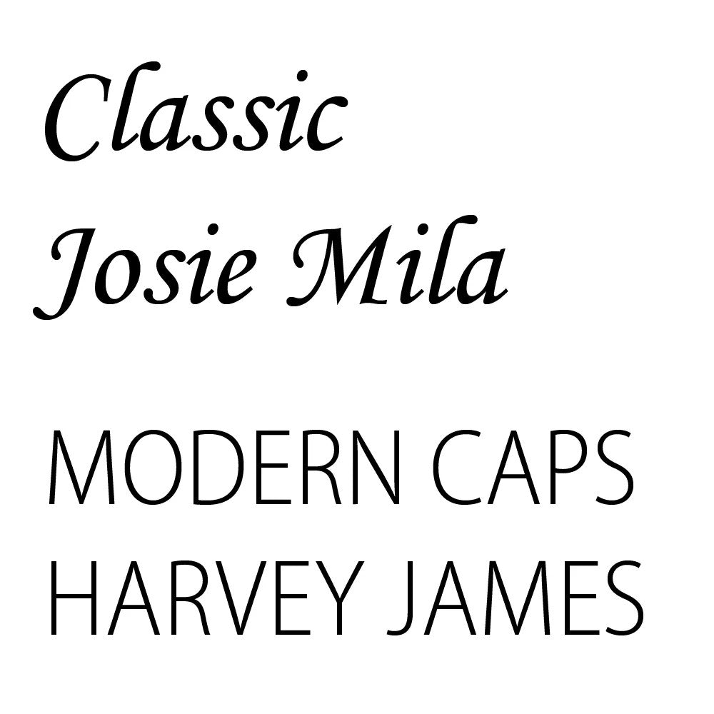 Personalised Radiance Silicone and Wood Teether (Available in 9 Colors)