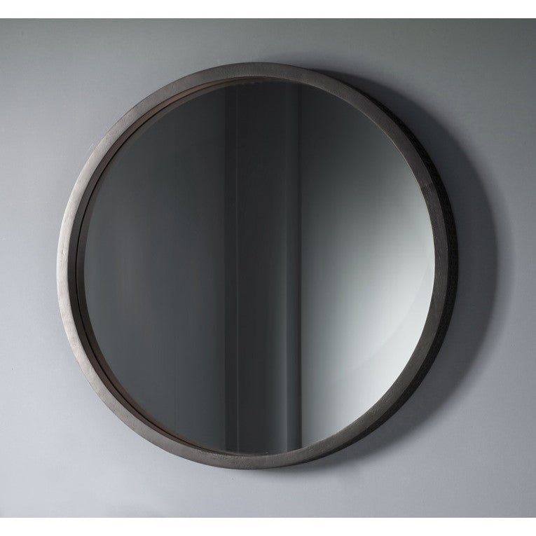 Eclectic Chic Reflections: Boutique Mirror