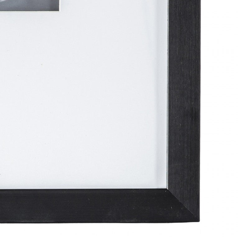 Bold Impressions Print Framed Photographic Art