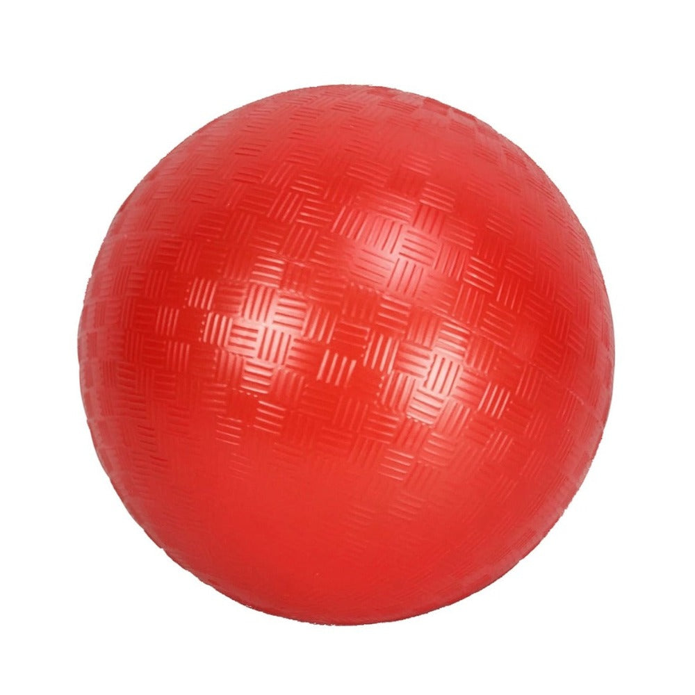 Inflatable Bouncing Sensory Ball (Available in 3 Colors Sent At Random)
