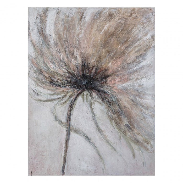 Breeze Tranquility Canvas Art