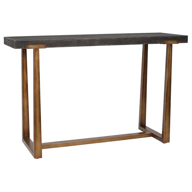 Casual Emporium Console Table - 120cms