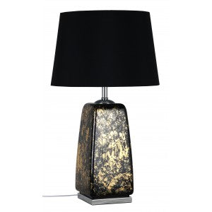 Classic Charm Beauty Classical Table Lamp