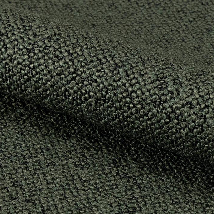 Comfort Swivel Lounge Chair - Green