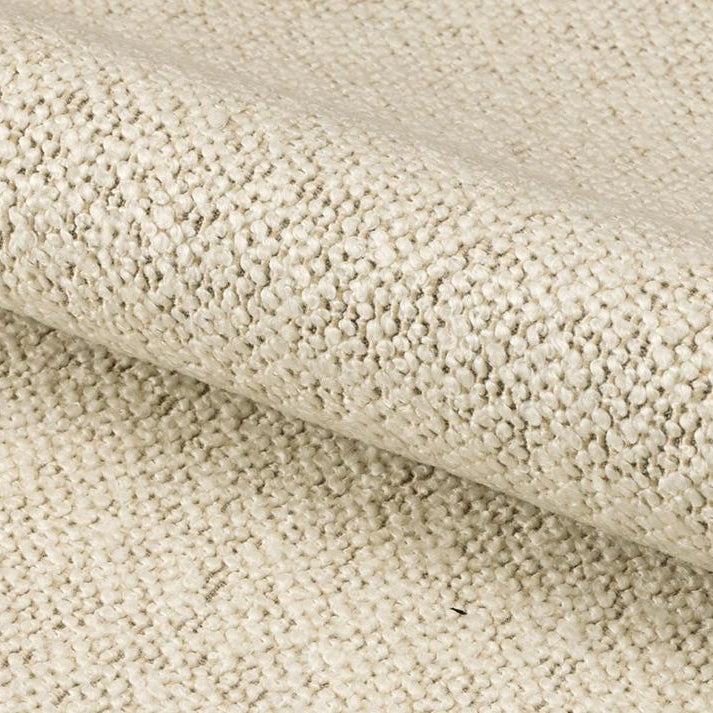 Comfort Swivel Lounge Chair - Ivory Cream