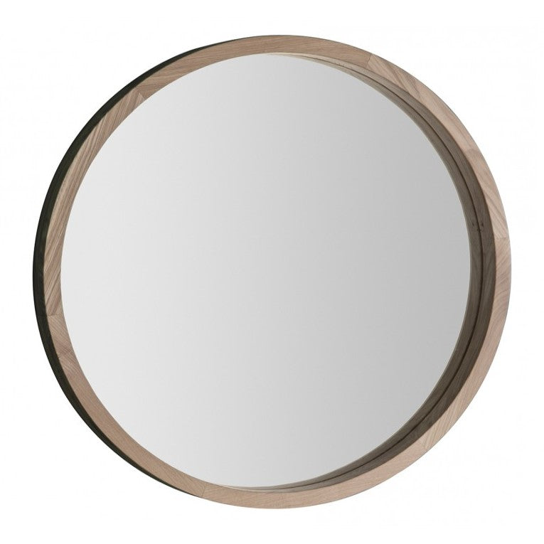 Compact Archer Elegance Mirror